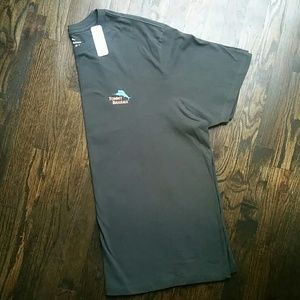 Tommy Bahama Are You Squawkin To Me